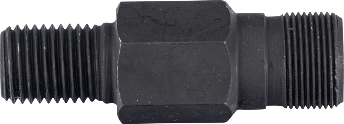 Gewinde-Adapter, M17x1.0