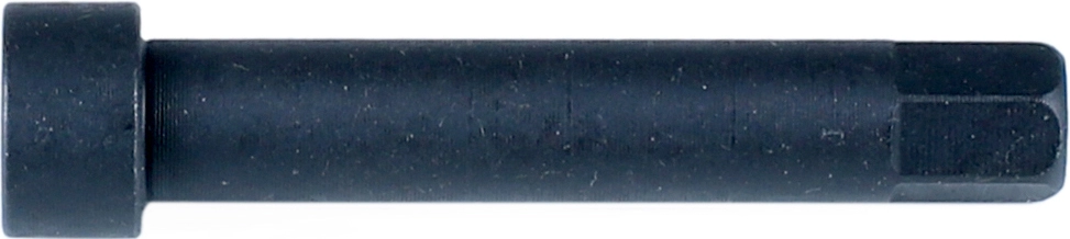 Bit, Rundschaft, Sechskant 10x71 mm