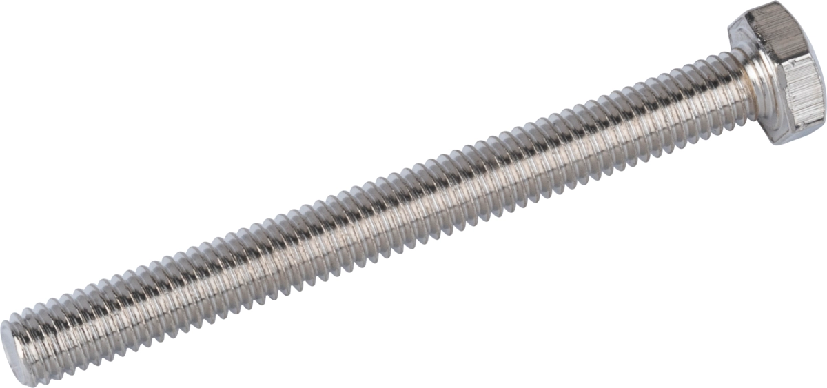 Fixierschraube