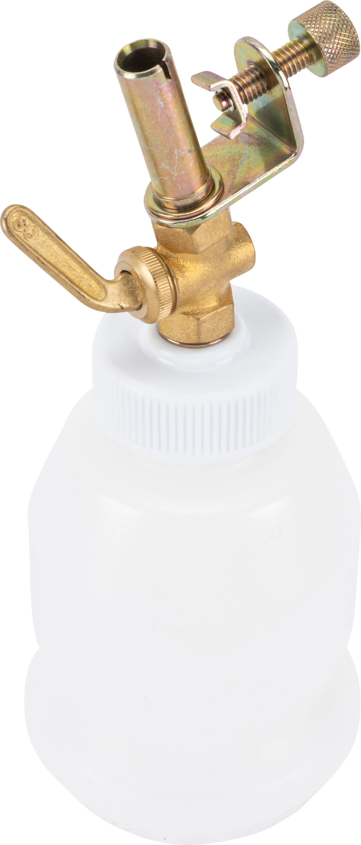 Befüll-Set, 1L
