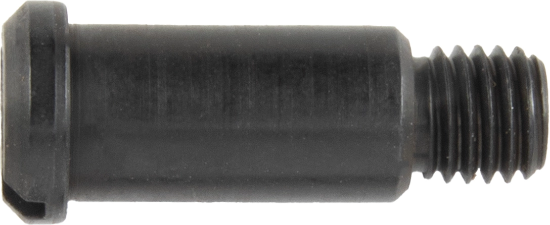 Ersatz-Bolzen, für Schneidrad zu Nr. 151A