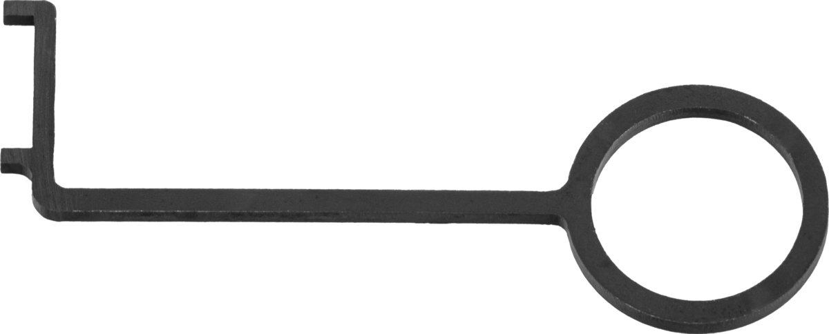Zahnriemenlehre, PSA / Opel