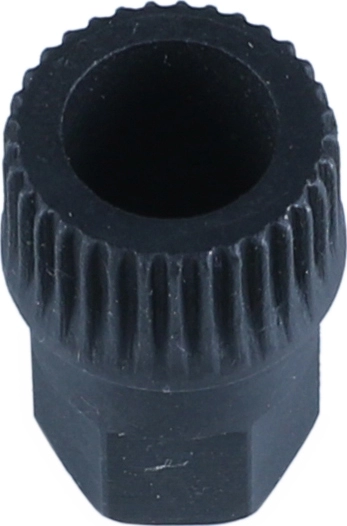 Gegenhalter, SW15 x 33 Zähne, ø 19.5 mm