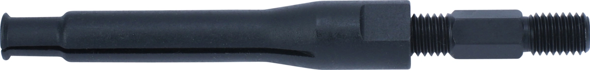 Spreizkörper, für ø 12-17 mm