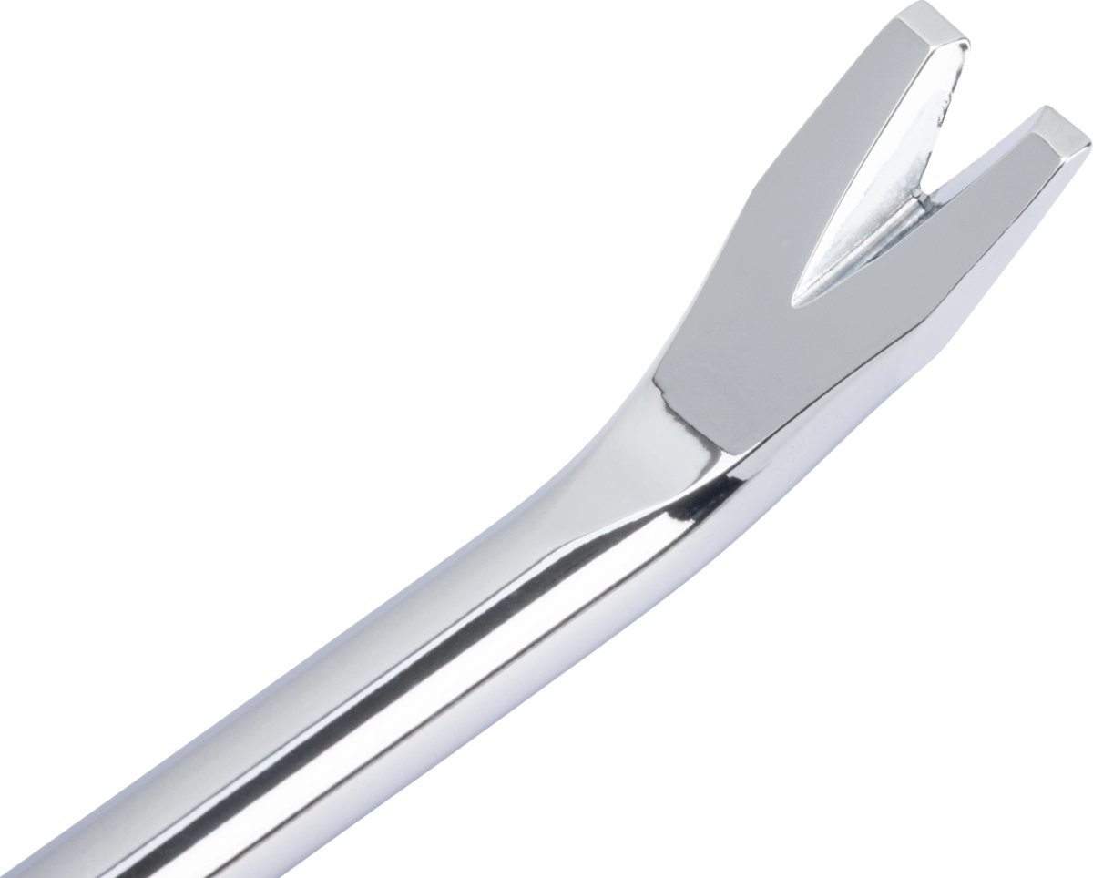 Clip-Entferner, 0-2 mm