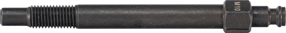 Adapter Glühkerze, M10x1.25
