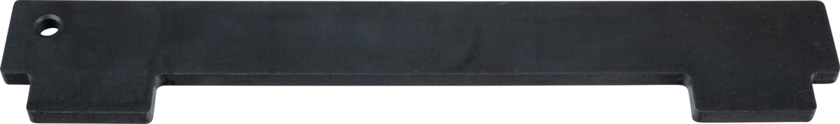 Nockenwellen-Lehre