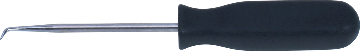 Ausziehhaken, 135 mm lang