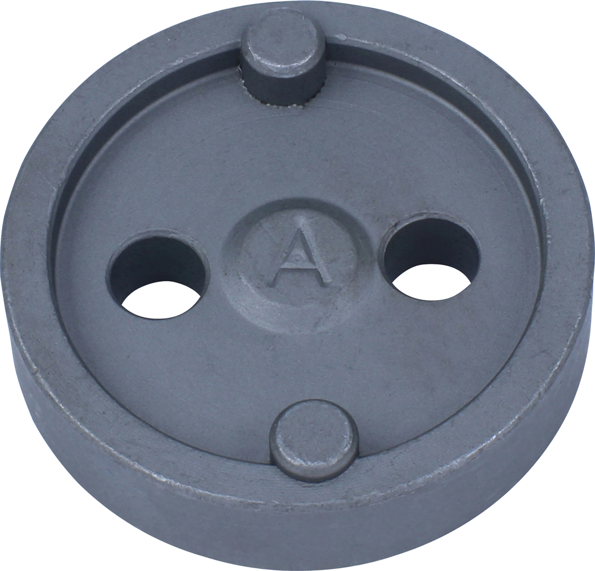 Bremskolben-Rücksetz-Adapter, Nr. A