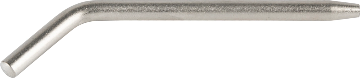Arretierdorn