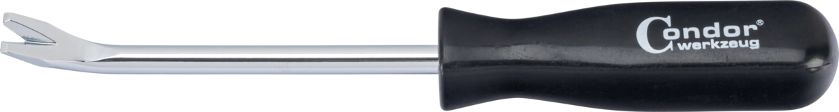 Clip-Entferner, 0-2 mm