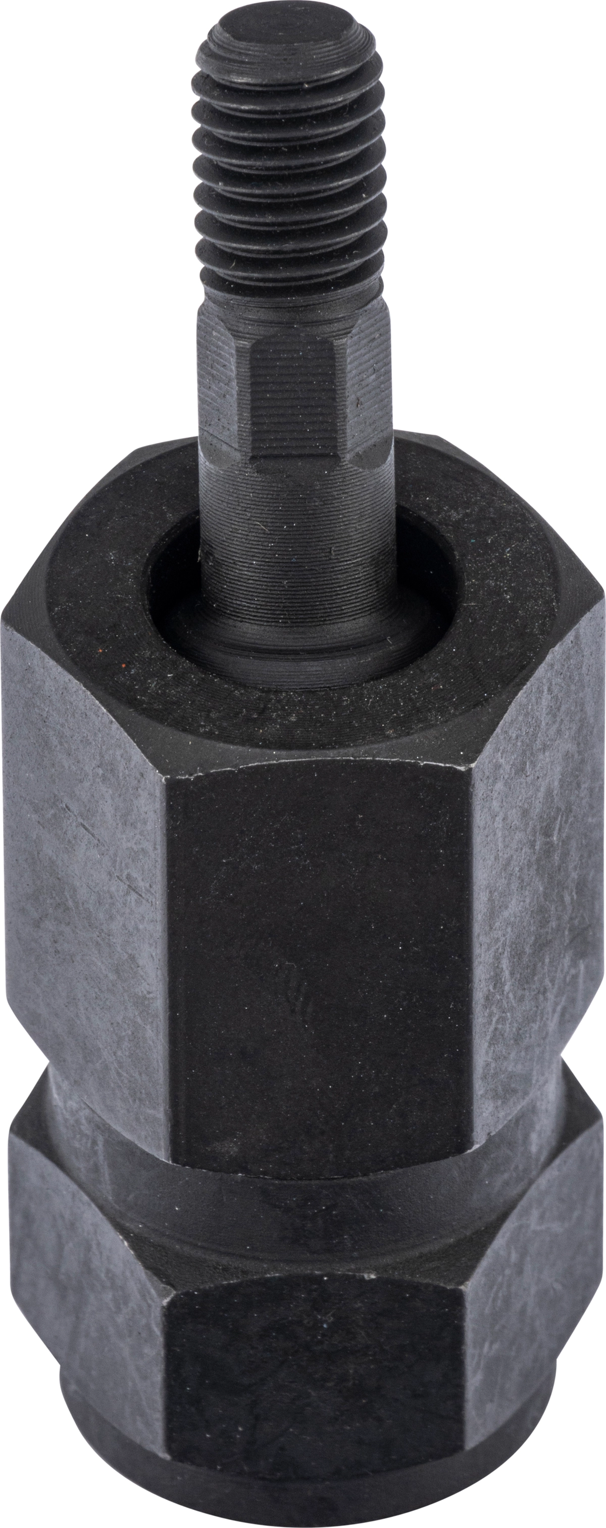 Kugelgelenk-Adapter