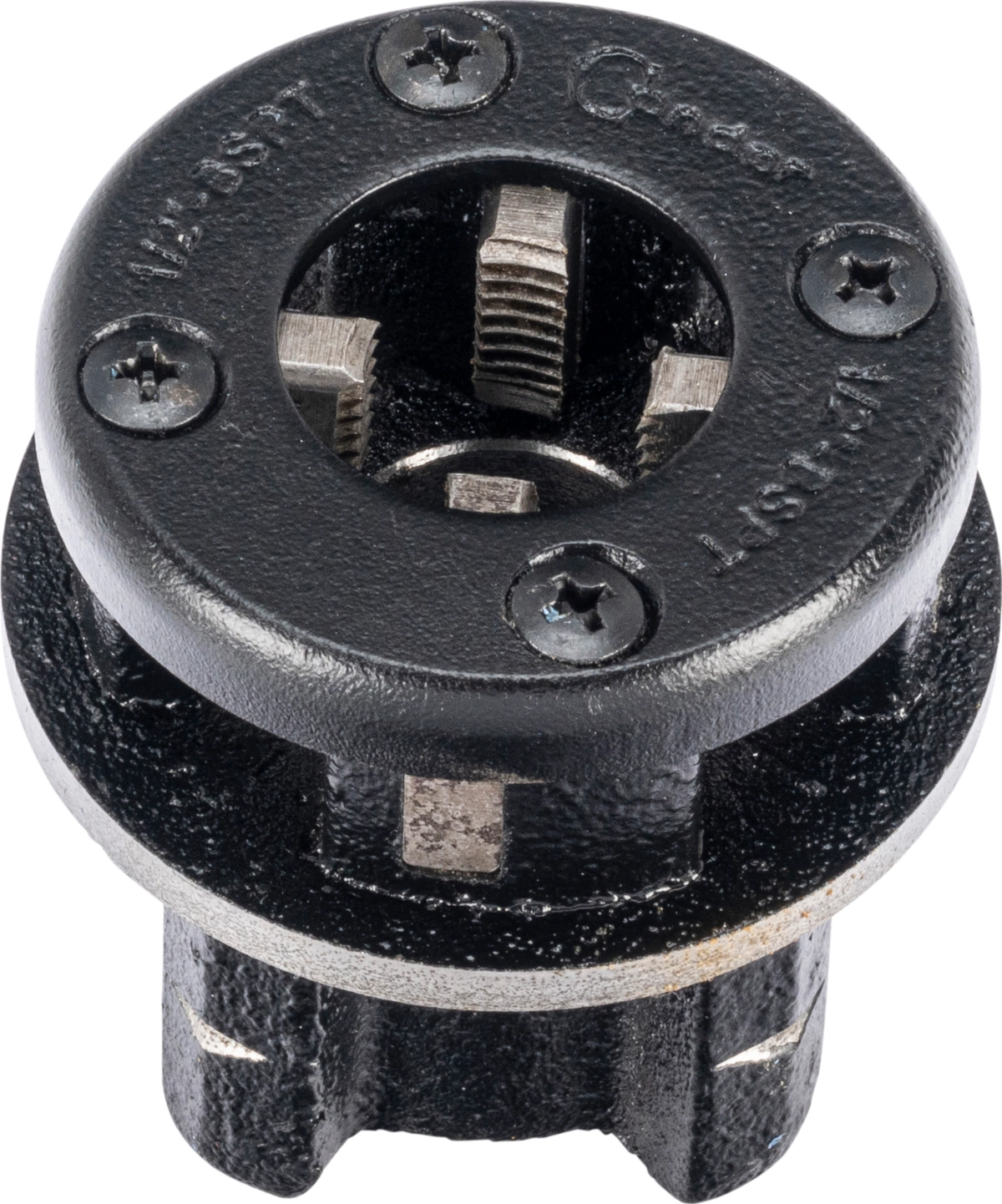Schneidkluppe, 1/2"