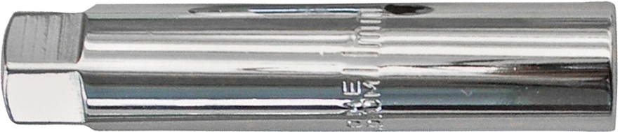 Entlüftungsschlüssel, 11 mm 6-kant, 75 mm lang