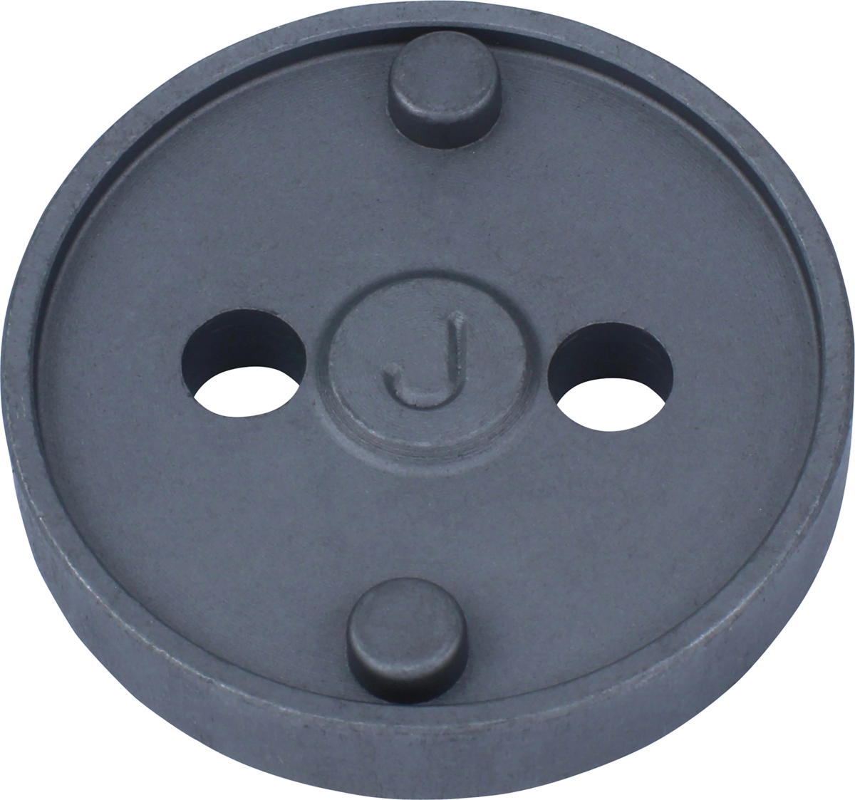 Bremskolben-Rücksetz-Adapter, Nr. J