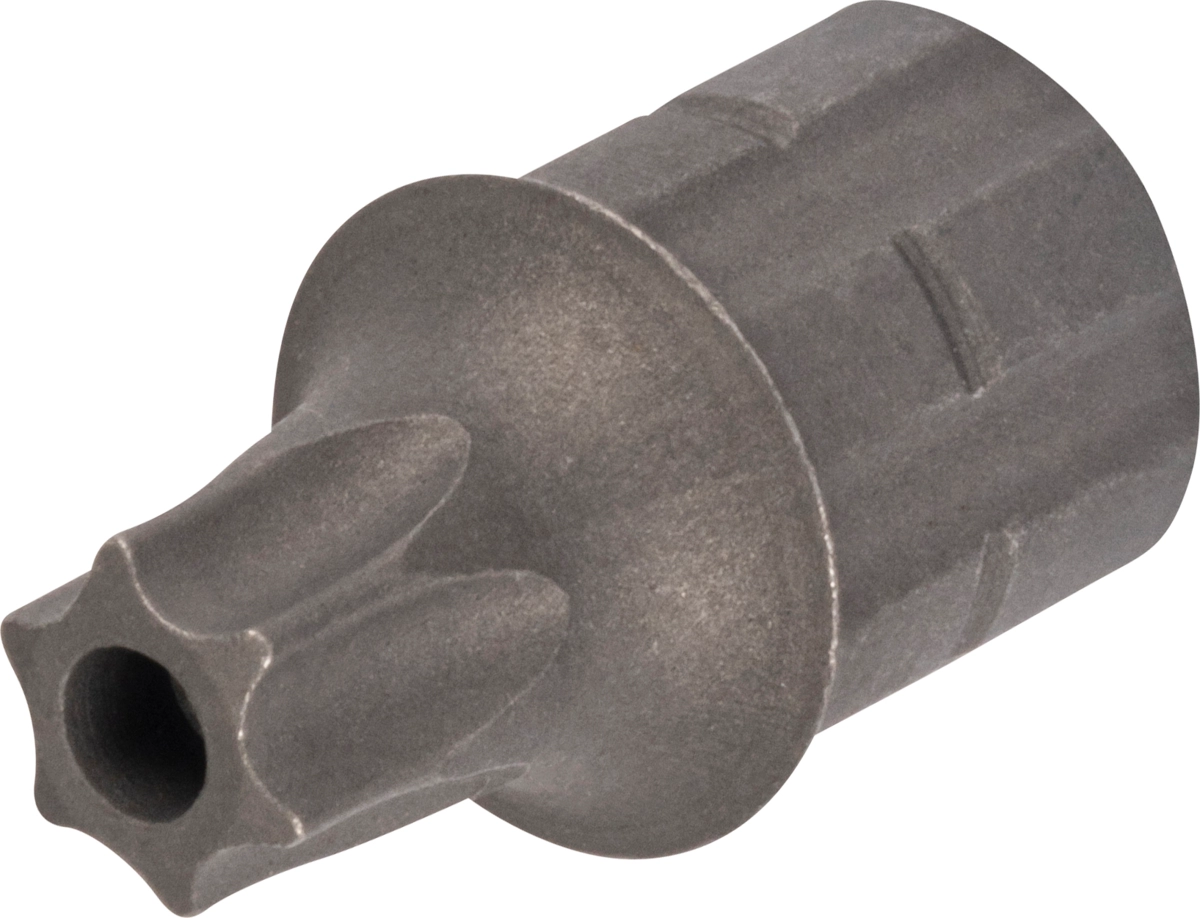 Engraum-Bit, T-Profil SLB T45