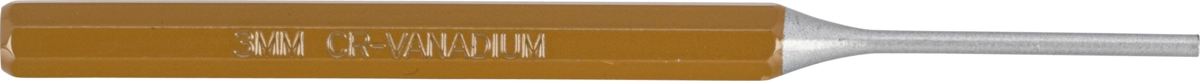 Splintentreiber, 3x150 mm