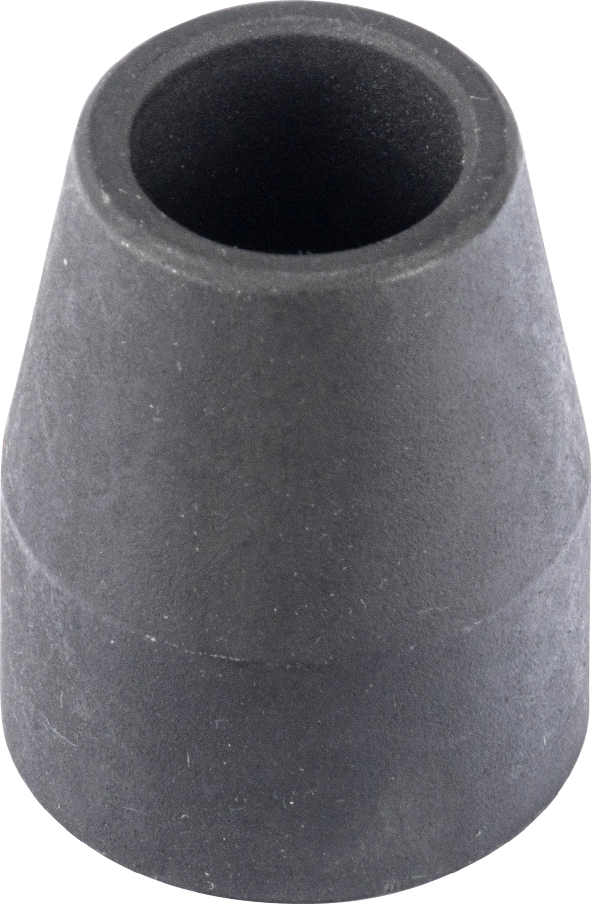 Zentrierkonus, ø 18 - 24.5 mm