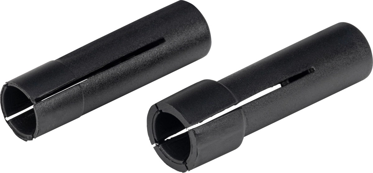 Kupplungs-Zentrierwerkzeug, Fahrzeuge ohne Pilotlager