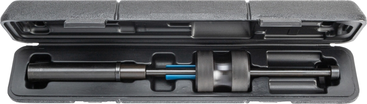Schlagauszieher Ventilschaft-Dichtring, Tassenführung-ø 10-19 mm