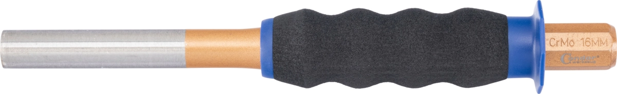 Splintentreiber XL, Softgrip, ø 16 mm
