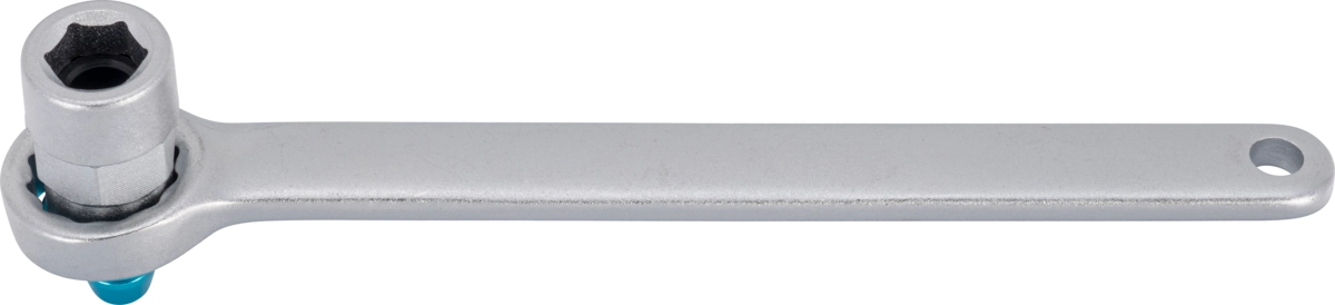 Bremsentlüfterschlüssel, 8 mm