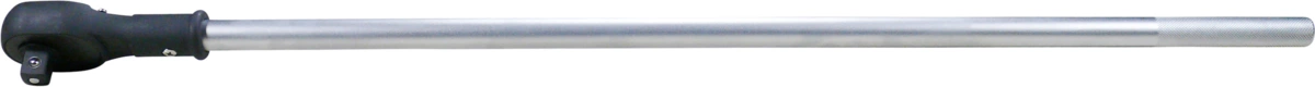 Hebelumschaltknarre, 3/4", 1000 mm