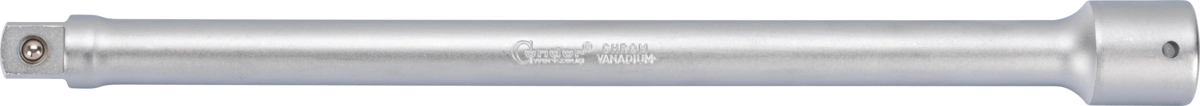 Verlängerung, 3/4", 400 mm