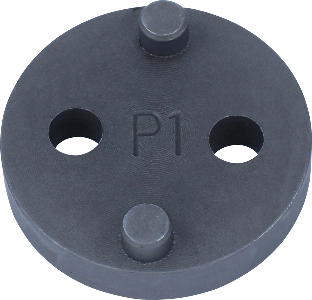 Bremskolben-Rücksetz-Adapter, Nr. P1
