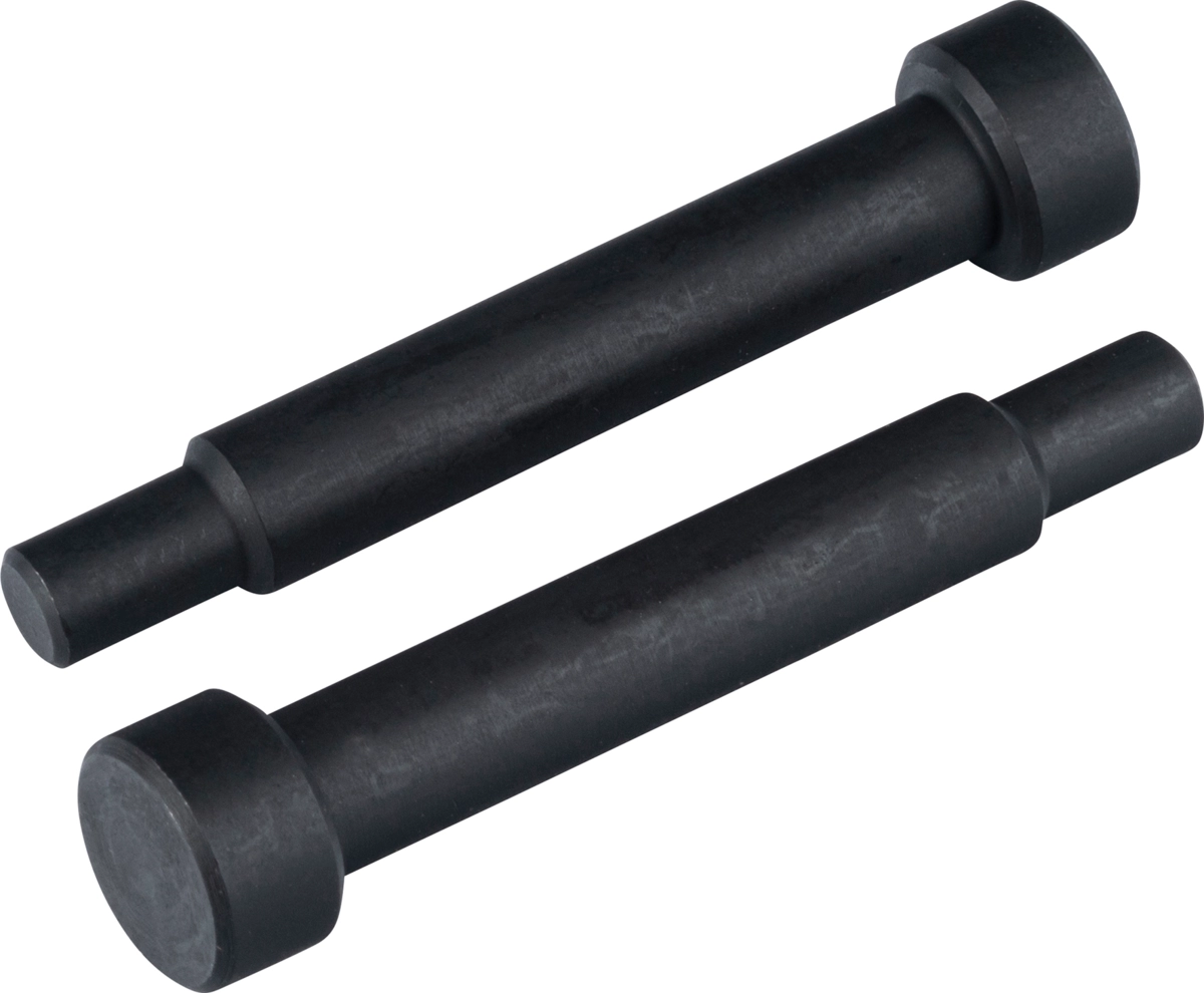 Arretierstift