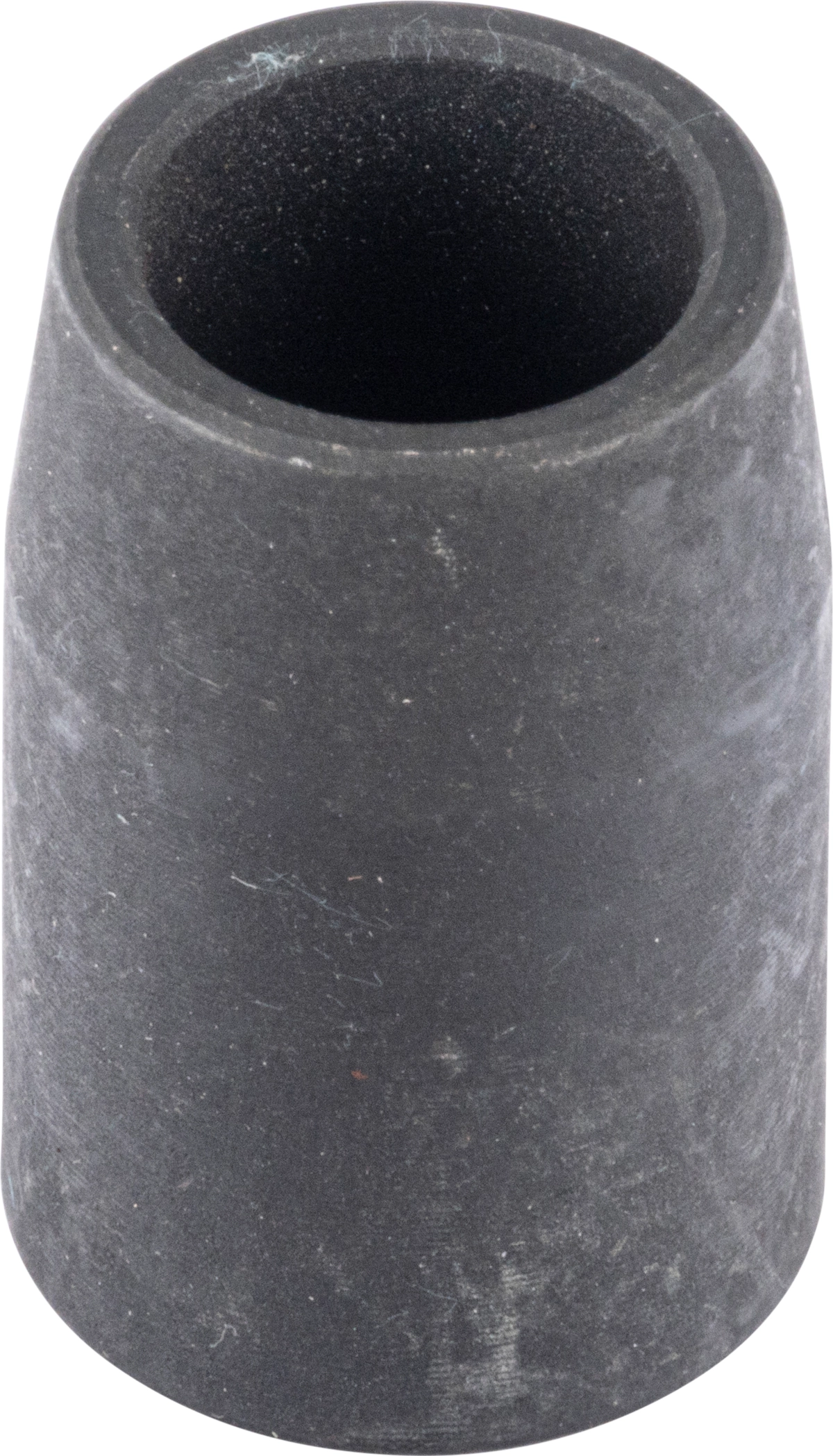 Zentrierkonus, ø 18 - 20.5 mm
