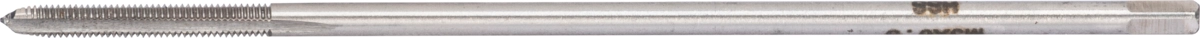 Gewindeschneider, M3x0.5