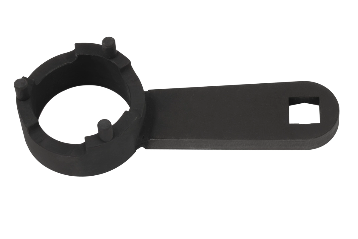 Nockenwellenrad Gegenhalter