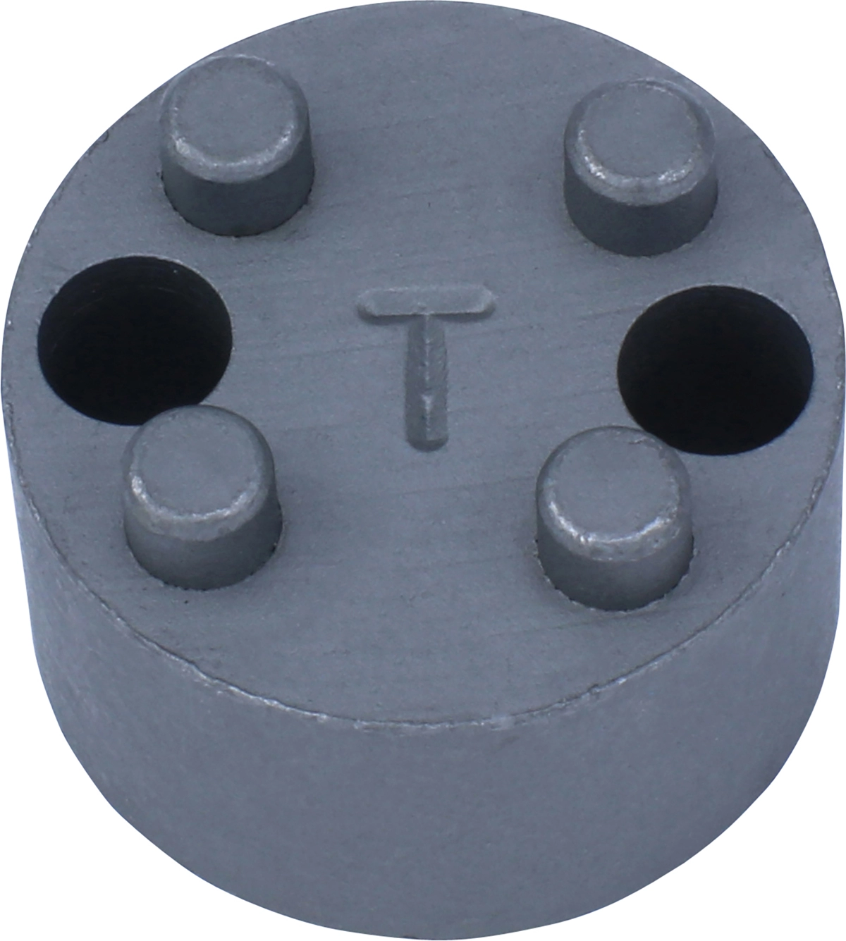 Bremskolben-Rücksetz-Adapter, Nr. T