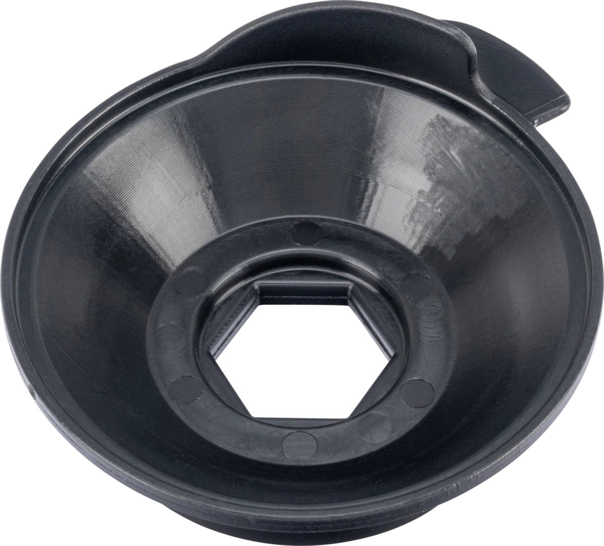 Montagewerkzeug für Wasserpumpen-Stretch-Riemen, Citroen / Peugeot / Opel