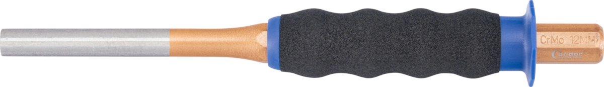 Splintentreiber XL, Softgrip, ø 12 mm