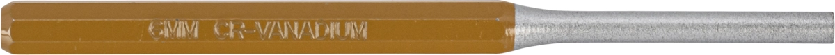 Splintentreiber, 6x150 mm
