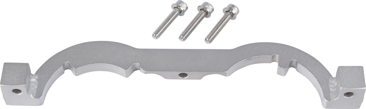 Einstellwerkzeug Nockenwellensensor
