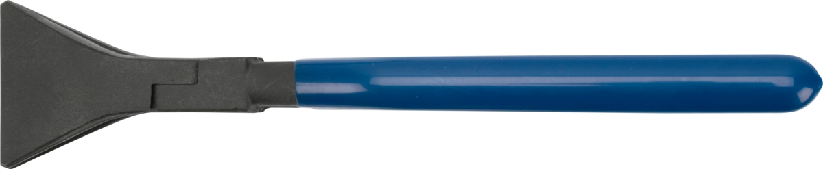 Abkant- und Falzzange, gerade, 280 mm
