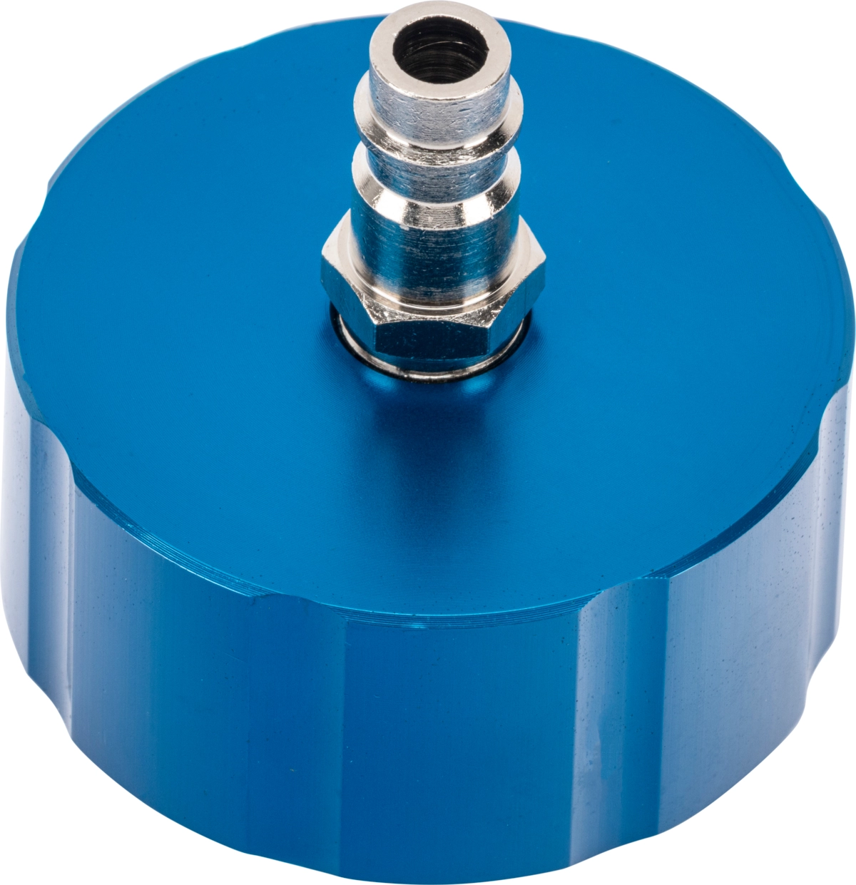 Kühleradapter Nr. 3