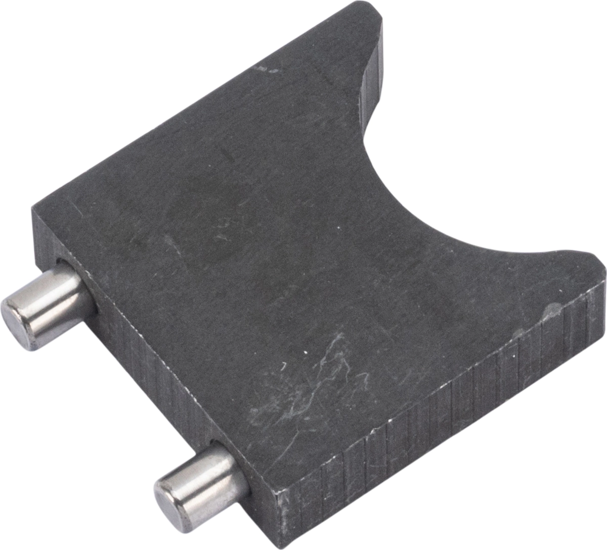 Aufnahmeadapter