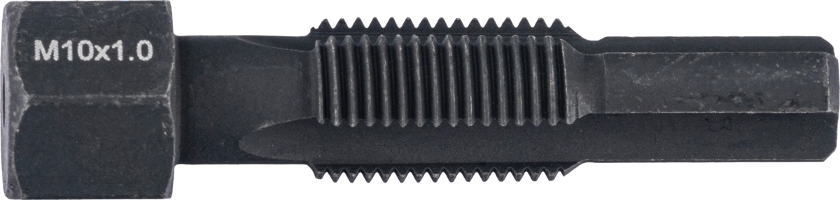 Gewinde-Nachschneider, M10x1.0