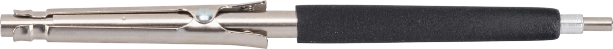 Magnetwerkzeug für Ventilkeile