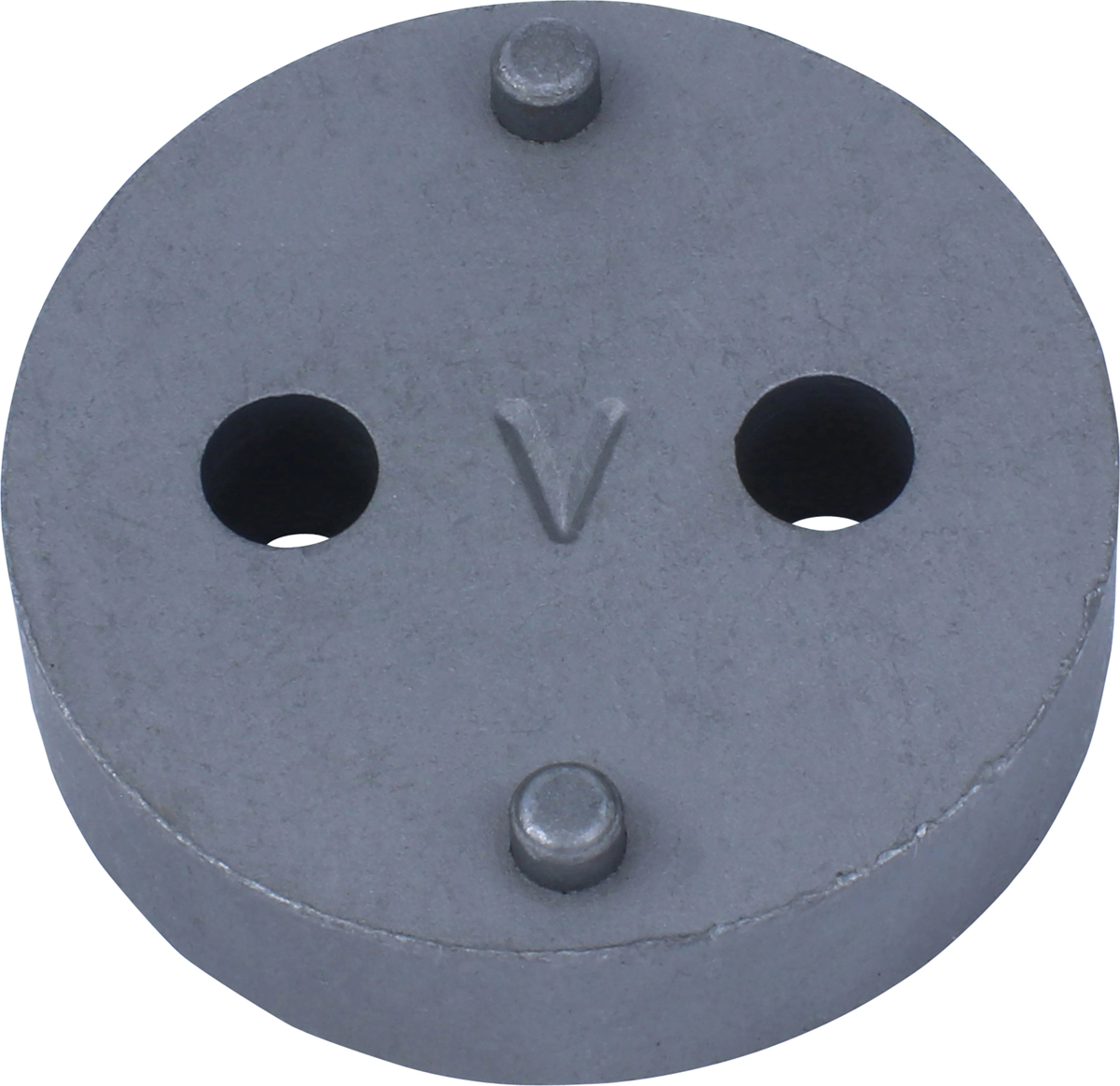 Bremskolben-Rücksetz-Adapter, Nr. V
