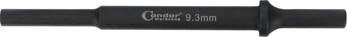 Bolzenaustreiber, ø 9.3 mm