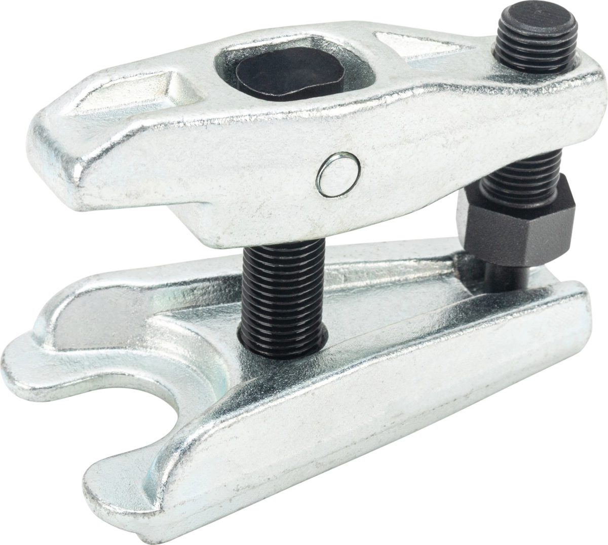 Kugelgelenk-Ausdrücker, bis 50 mm
