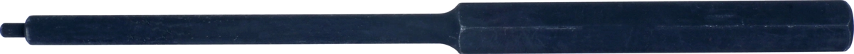 Splintentreiber, 3.0 mm