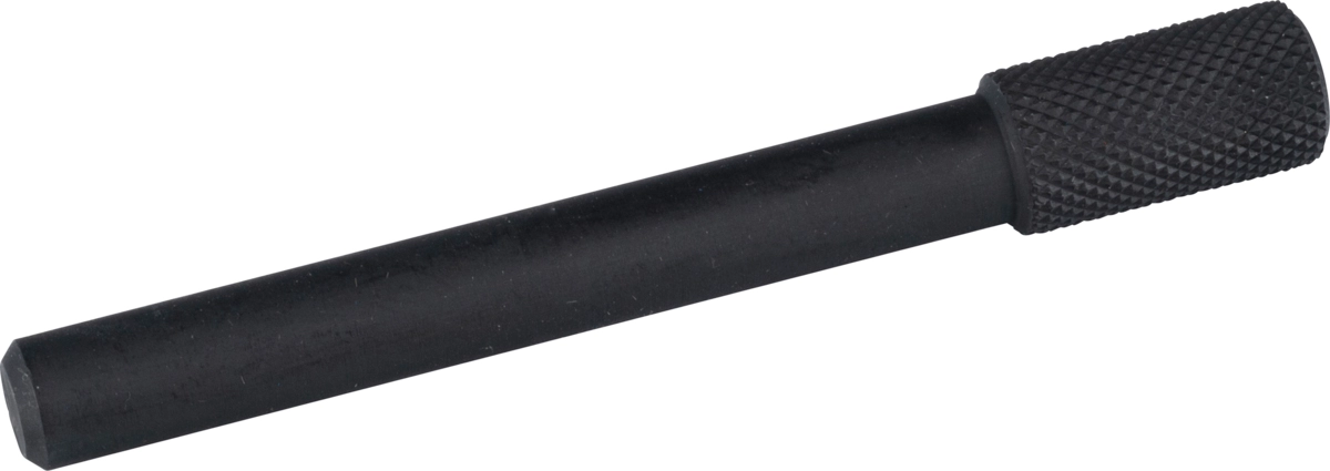 Arretierbolzen Nockenwelle