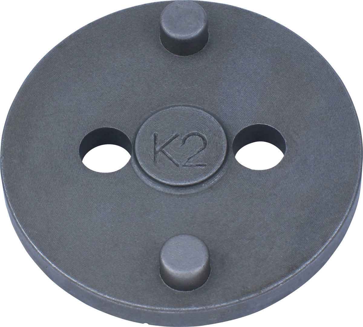 Bremskolben-Rücksetz-Adapter, Nr. K2