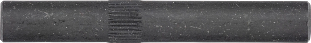 Austreiber, 90 mm